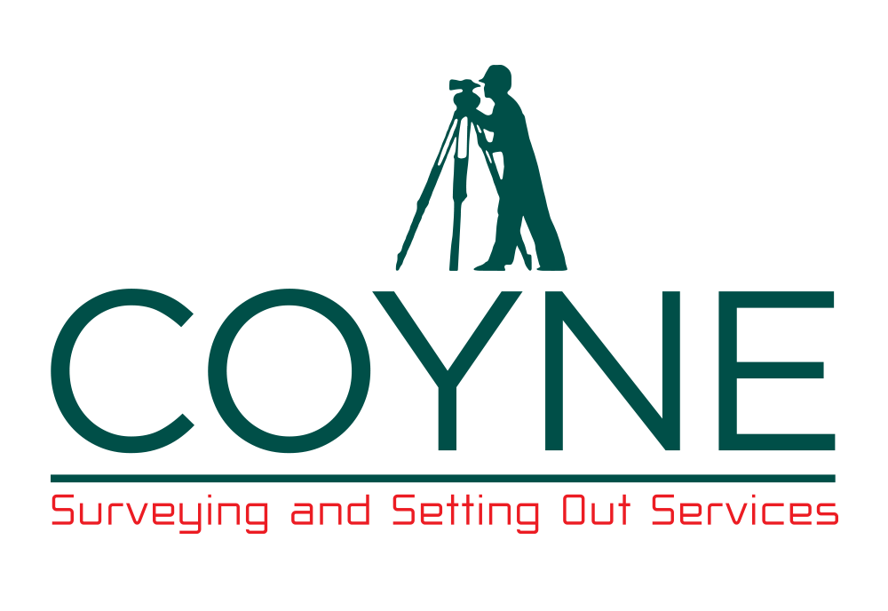 Coyne Surveying