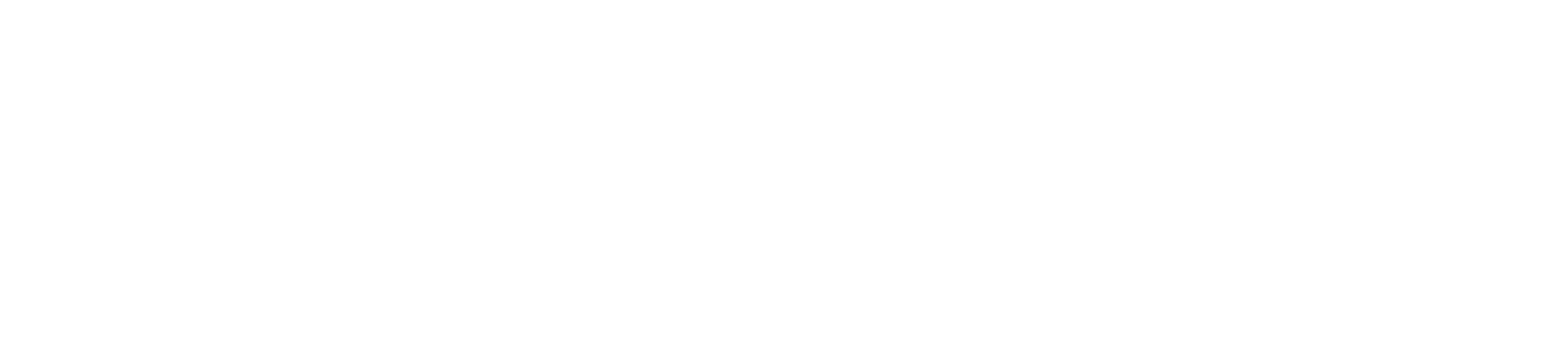 Trimble